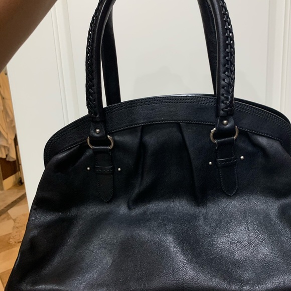 Dior shoulder purse - Picture 2 of 6